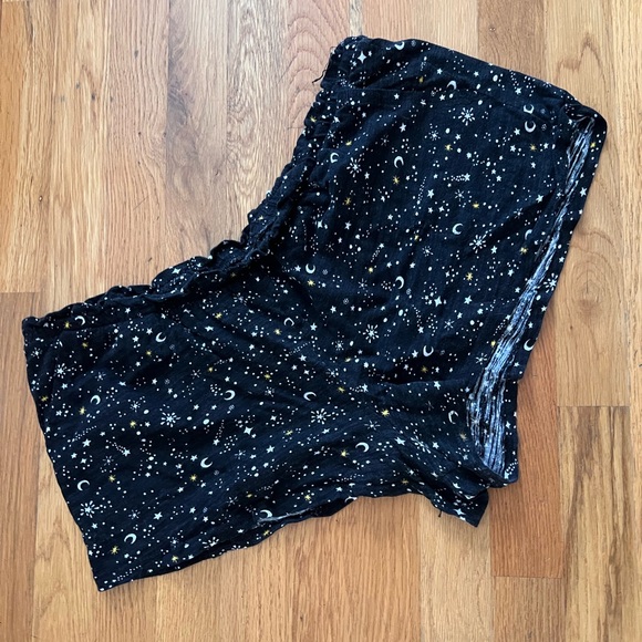Secret Treasures Other - Sleep Shorts